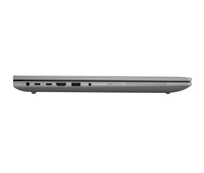 Hp Nb Zbook X 16 G1I Core Ultra 9 285H 32Gb 1Tb 16 2.5K Win 11 Pro