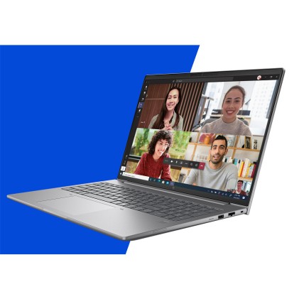 Hp Nb Zbook X 16 G1I Core Ultra 7 255H 32Gb 1Tb 16 Wuxga Win 11 Pro