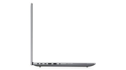 Hp Nb Zbook X 16 G1I Core Ultra 7 255H 32Gb 1Tb 16 Wuxga Win 11 Pro