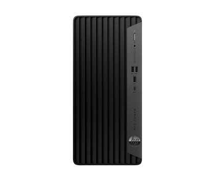 Hp Pc Mt Pro Tower 400 G9 I5-14500 16Gb 512Gb Ssd Win 11 Pro