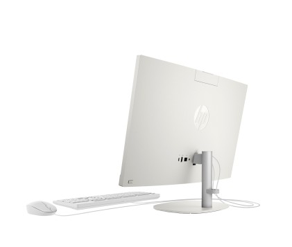 Hp Pc Aio 23,8" Proone 240 G10 I7-1355U 16Gb 512Gb Ssd Win 11 Pro