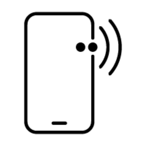 Hp Pc Aio 23,8" Proone 240 G10 I7-1355U 16Gb 512Gb Ssd Win 11 Pro