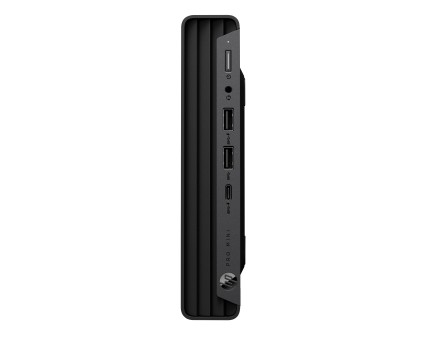 Hp Pc Dm Pro Mini 400 G9 I5-14500T 16Gb 512Gb Ssd Win 11 Pro