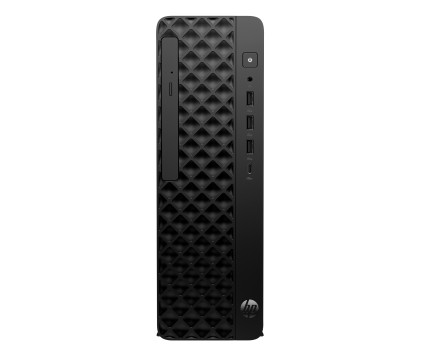 Hp Pc Sff Prodesk G1I I7-14700 16Gb 256Gb Ssd Win 11 Pro