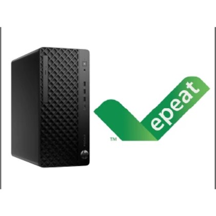 Hp Pc Mt Prodesk 4 Tower G1I Ultra 5 235 16Gb 512Gb Ssd Win 11 Pro