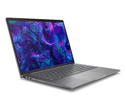 Hp Nb Zbook 8 14G1I Core Ultra 7 255H 16Gb 512Gb 14 Wuxga Win 11 Pro