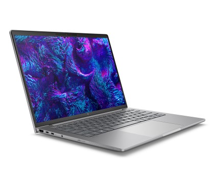 Hp Nb Zbook 8 14G1I Core Ultra 7 255H 32Gb 1Tb 14 Wuxga Win 11 Pro