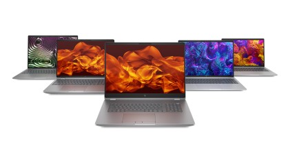 Hp Nb Zbook 8 14G1I Core Ultra 7 255H 32Gb 1Tb 14 Wuxga Win 11 Pro