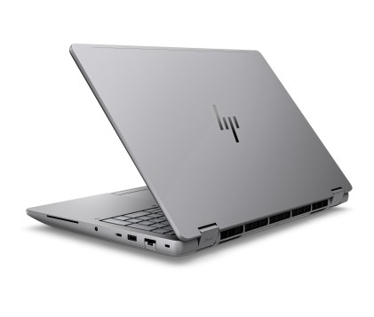 Hp Nb Zbook Fury 16 G1I Core Ultra 7 255Hx 32Gb 1Tb 16 2.5K Win 11 Pro