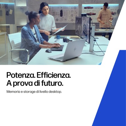 Hp Nb Zbook Fury 18 G1I Core Ultra 9 285Hx 32Gb 1Tb 18 Wqxga Win 11 Pro