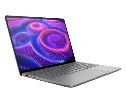Hp Nb Zbook Ultra Ryzen Ai Max Pro 390 64Gb 1Tb 14 Oled 2.8K Win 11 Pro