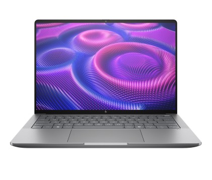 Hp Nb Zbook Ultra Ryzen Ai Max Pro 390 64Gb 1Tb 14 Oled 2.8K Win 11 Pro