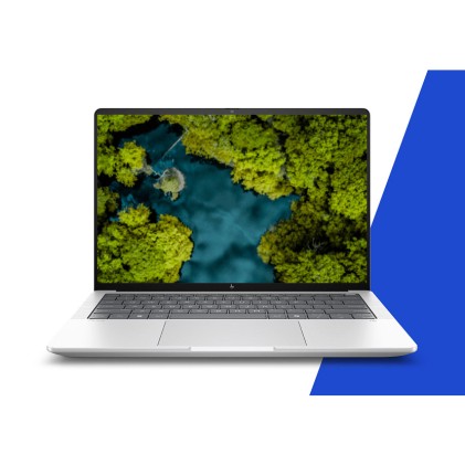 Hp Nb Zbook Ultra Ryzen Ai Max Pro 390 64Gb 1Tb 14 Oled 2.8K Win 11 Pro