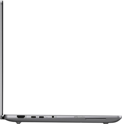 Hp Nb Zbook Ultra Ryzen Ai Max Pro 390 64Gb 1Tb 14 Wuxga Win 11 Pro