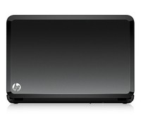 Notebook HP Pavillon Intel Core i5-3230M 15.6  - G6-2306EL