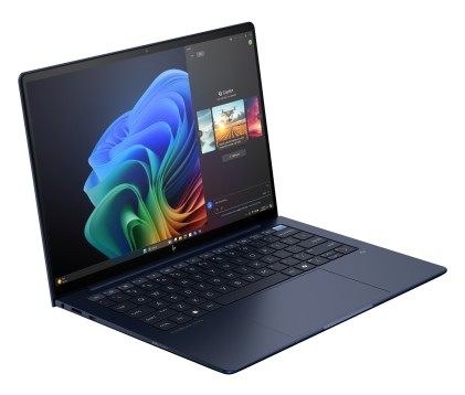 Hp Nb Elitebook Ultra G1I Ai Ultra 5 228V  32Gb 1Tb 14 Win 11 Pro