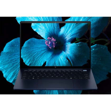 Hp Nb Elitebook Ultra G1I Ai Ultra 5 226V  16Gb 1Tb 14 Win 11 Pro