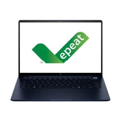 Hp Nb Elitebook Ultra G1I Ai Ultra 5 226V  16Gb 1Tb 14 Win 11 Pro