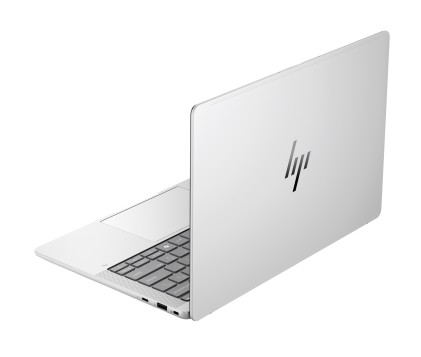 Hp Nb Elitebook X G1A Ai Ryzen Ai 7 Pro 360  16Gb 1Tb 14 Amd Radeon 880M Win 11 Pro