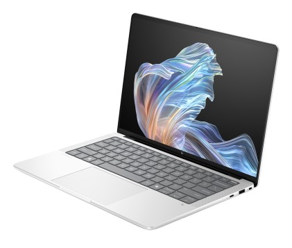 Hp Nb Elitebook X G1A Ai Ryzen Ai 7 Pro 360  16Gb 1Tb 14 Amd Radeon 880M Win 11 Pro