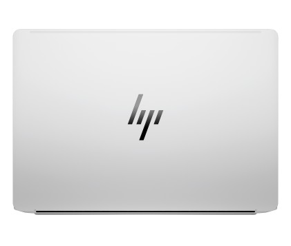 Hp Nb Elitebook X G1A Ai Ryzen Ai 7 Pro 360  16Gb 1Tb 14 Amd Radeon 880M Win 11 Pro