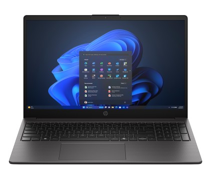Hp Nb 255R G10 Amd Ryzen 3 7335U 8Gb 512Gb  15.6 Fhd Freedos