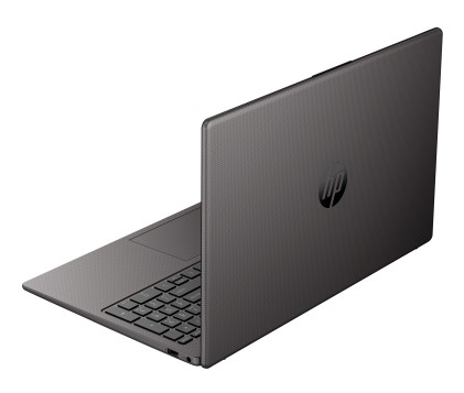 Hp Nb 255R G10 Amd Ryzen 3 7335U 8Gb 512Gb  15.6 Fhd Freedos