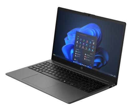 Hp Nb 255R G10 Amd Ryzen 3 7335U 8Gb 512Gb  15.6 Fhd Freedos