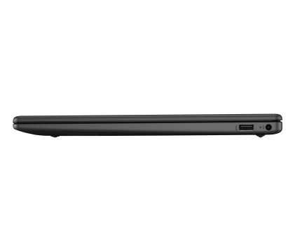 Hp Nb 255R G10 Amd Ryzen 3 7335U 8Gb 512Gb  15.6 Fhd Freedos