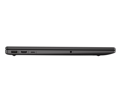 Hp Nb 255R G10 Amd Ryzen 3 7335U 8Gb 512Gb  15.6 Fhd Freedos