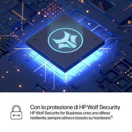 Hp Nb Probook 4 G1Ir Core 7 150U  16Gb 512Gb 16 Win 11 Pro