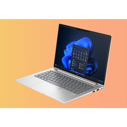 Hp Nb Probook 4 Core Ultra 5 225U 24Gb 512Gb 14 Wuxga Win 11 Pro