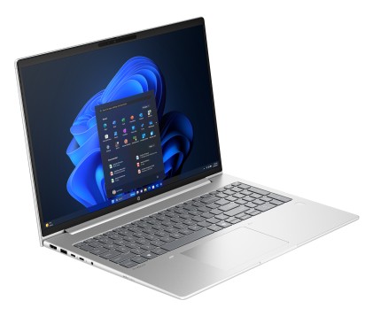 Hp Nb Probook 4 Amd Ryzen 5 220 16Gb 512Gb 16 Wuxga Win 11 Pro