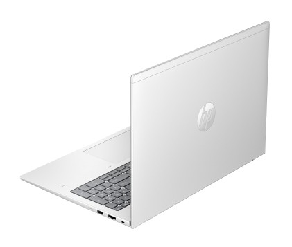 Hp Nb Probook 4 Amd Ryzen 5 220 16Gb 512Gb 16 Wuxga Win 11 Pro