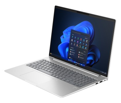 Hp Nb Probook 4 Amd Ryzen 5 220 16Gb 512Gb 16 Wuxga Win 11 Pro
