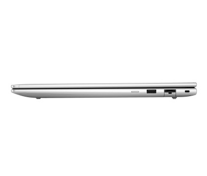 Hp Nb Probook 4 Amd Ryzen 5 220 16Gb 512Gb 16 Wuxga Win 11 Pro