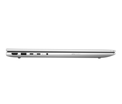 Hp Nb Probook 4 Amd Ryzen 5 220 16Gb 512Gb 16 Wuxga Win 11 Pro