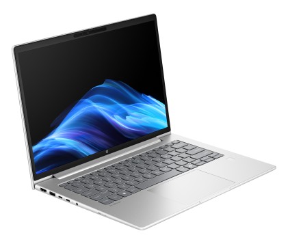Hp Nb Probook 4 Amd Ryzen 5 220 8Gb 256Gb 14 Wuxga Freedos