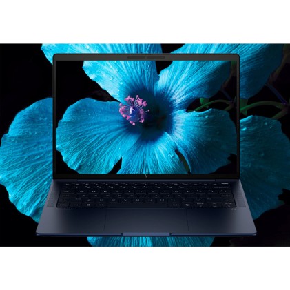 Hp Nb Elitebook X Intel Core Ultra 7 258V 32Gb 1Tb 14 Wuxga Win 11 Pro
