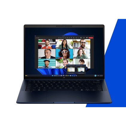 Hp Nb Elitebook X Intel Core Ultra 7 258V 32Gb 1Tb 14 Wuxga Win 11 Pro