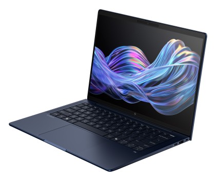 Hp Nb Elitebook X Intel Core Ultra 7 258V 32Gb 1Tb 14 Wuxga Win 11 Pro