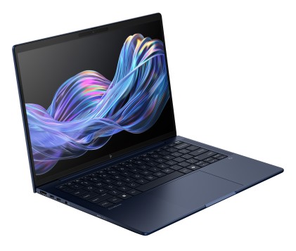 Hp Nb Elitebook X Core Ultra 5 228V 32Gb 512Gb 14 Wuxga Win 11 Pro