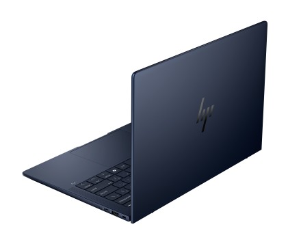 Hp Nb Elitebook X Core Ultra 5 228V 32Gb 512Gb 14 Wuxga Win 11 Pro