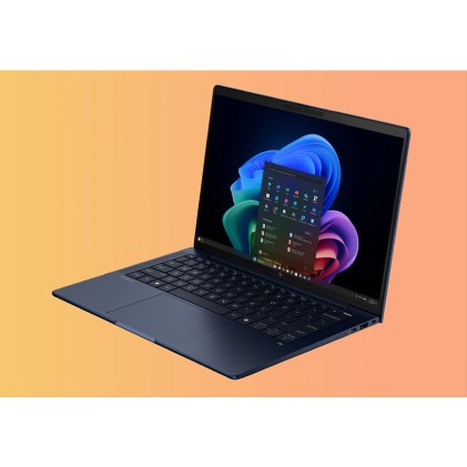 Hp Nb Elitebook X Core Ultra 5 228V 32Gb 512Gb 14 Wuxga Win 11 Pro