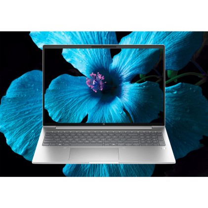 Hp Nb Probook 4 Core Ultra 5 225U 16Gb 512Gb 16 Wuxga Win 11 Pro