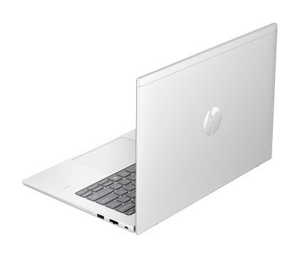 Hp Nb Probook 4 Amd Ryzen 5 220 16Gb 512Gb 14 Wuxga Win 11 Pro