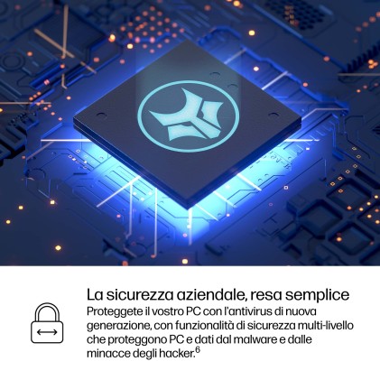 Hp Nb Probook 4 Amd Ryzen 5 220 16Gb 512Gb 14 Wuxga Win 11 Pro