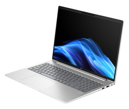 Hp Nb Probook 4 Ryzen 7 250 16Gb 512Gb 16 Wuxga Win 11 Pro