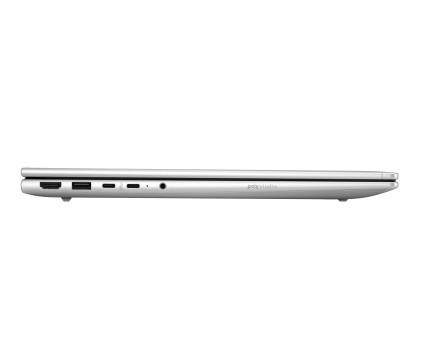 Hp Nb Probook 4 Ryzen 7 250 16Gb 512Gb 16 Wuxga Win 11 Pro