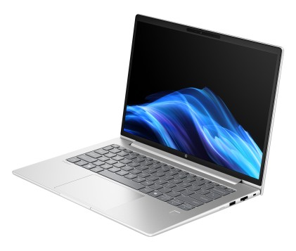 Hp Nb Probook 4 Ryzen 7 250 16Gb 512Gb 14 Wuxga Win 11 Pro